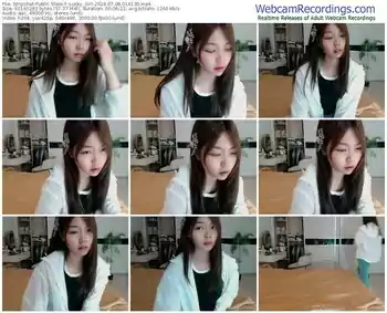 stripchat--lucky_girl-07-08-2024-01-41-30