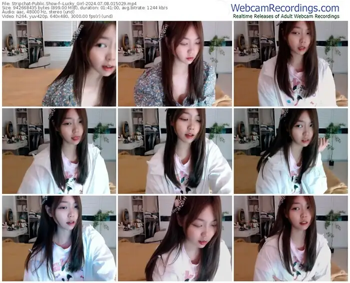 stripchat--lucky_girl-07-08-2024-01-50-29