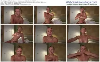 stripchat--snowwwy--07-08-2024-20-24-57