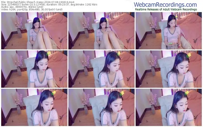 stripchat--xiaoyi-07-08-2024-19-04-16