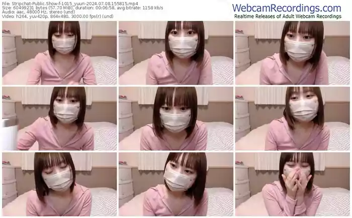 stripchat-1015_yuuri-07-08-2024-15-58-15