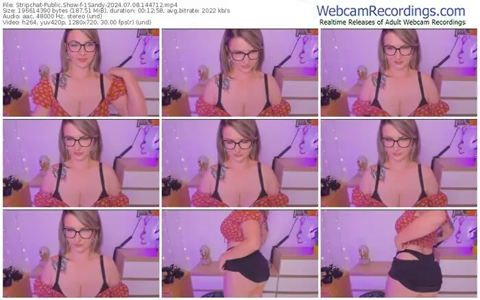stripchat-1sandy-07-08-2024-14-47-12