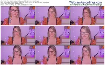 stripchat-1sandy-07-08-2024-18-09-42