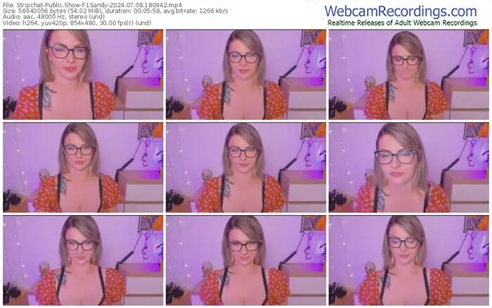 stripchat-1sandy-07-08-2024-18-09-42