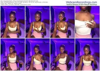 stripchat-9143lela-07-08-2024-00-51-38