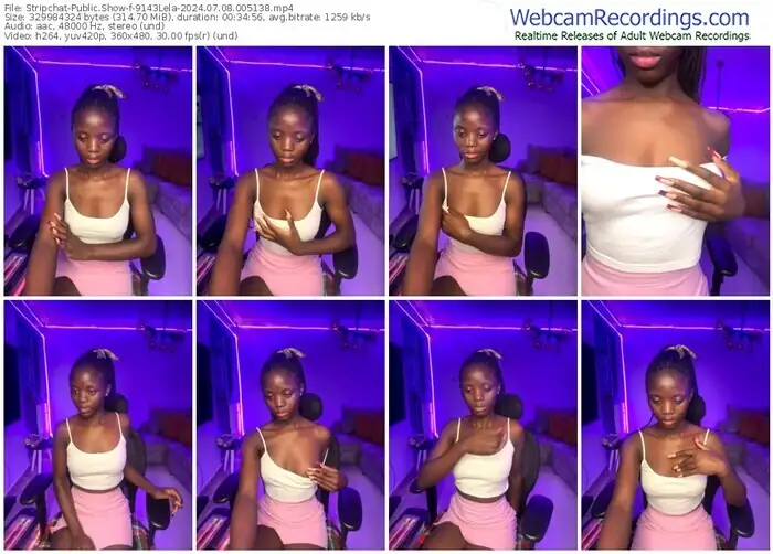 stripchat-9143lela-07-08-2024-00-51-38