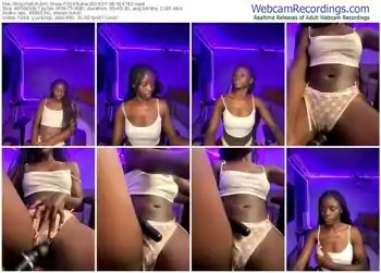 stripchat-9143lela-07-08-2024-01-47-42