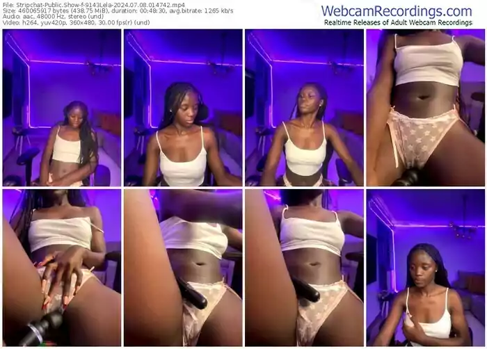 stripchat-9143lela-07-08-2024-01-47-42