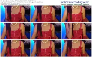 stripchat-angel7112-07-08-2024-15-37-57