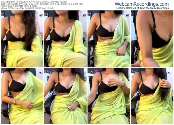 stripchat-apki_wife-07-08-2024-02-51-56