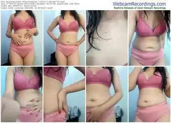 stripchat-aachal_7-07-08-2024-09-07-19