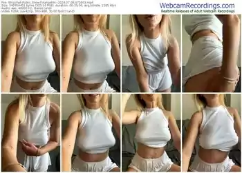 stripchat-aangel94--07-08-2024-07-56-03