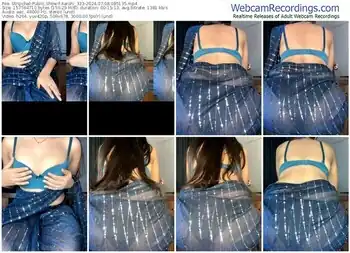 stripchat-aarohi_333-07-08-2024-08-51-35