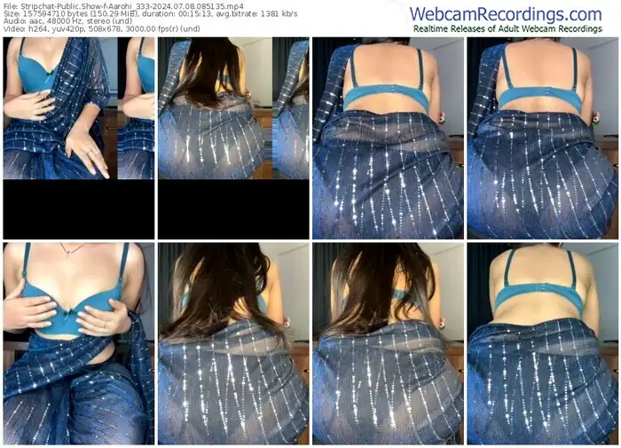 stripchat-aarohi_333-07-08-2024-08-51-35
