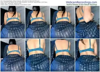 stripchat-aarohi_333-07-08-2024-10-10-38