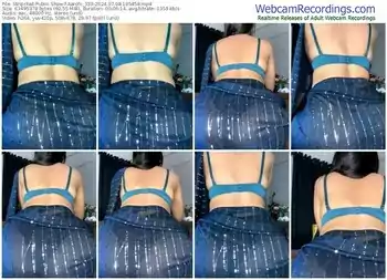 stripchat-aarohi_333-07-08-2024-10-54-58