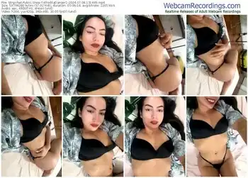 stripchat-afroditadanger1-07-08-2024-13-14-49