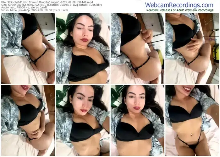 stripchat-afroditadanger1-07-08-2024-13-14-49