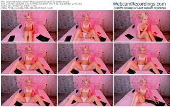 stripchat-akilla_queen-07-08-2024-08-40-24