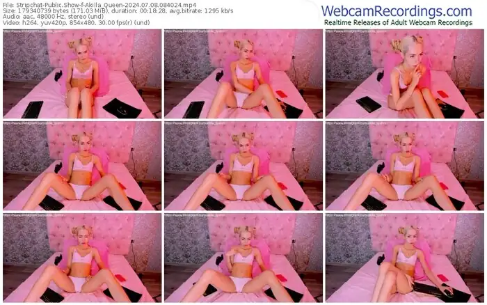 stripchat-akilla_queen-07-08-2024-08-40-24