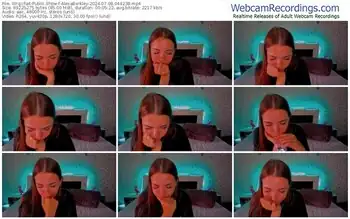 stripchat-alexabarkley-07-08-2024-04-42-38