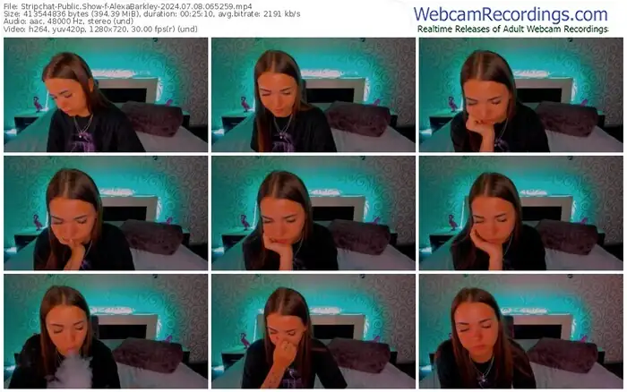 stripchat-alexabarkley-07-08-2024-06-52-59