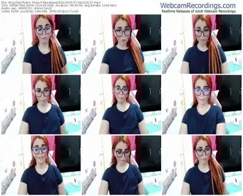 stripchat-alexatexa2929-07-08-2024-02-41-37