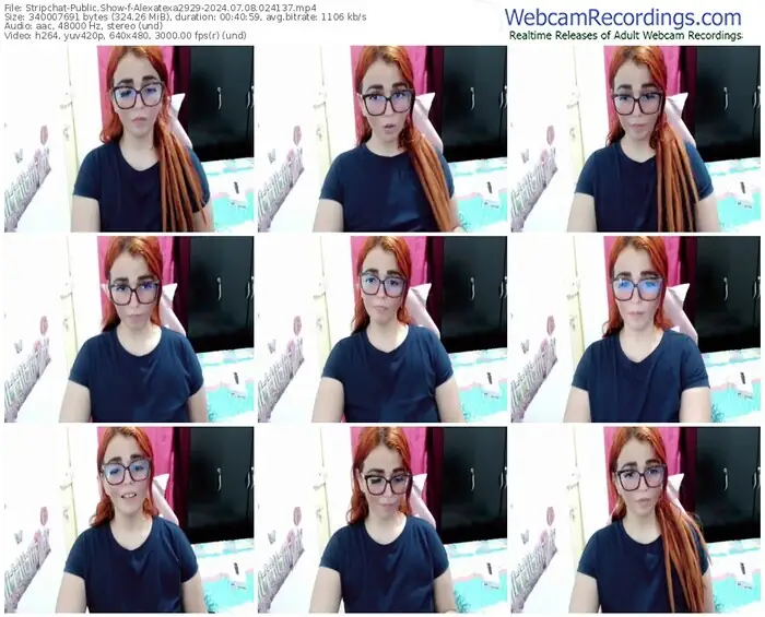 stripchat-alexatexa2929-07-08-2024-02-41-37