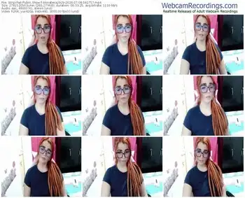 stripchat-alexatexa2929-07-08-2024-04-17-57