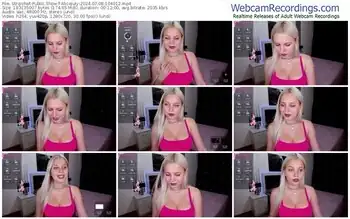 stripchat-alicejuly-07-08-2024-10-40-12