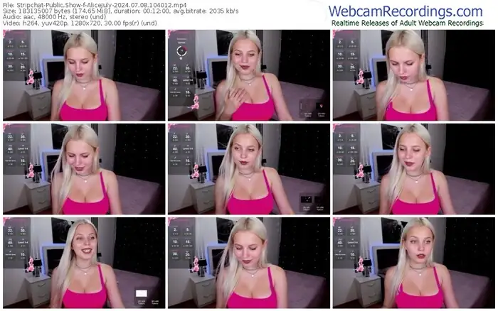 stripchat-alicejuly-07-08-2024-10-40-12