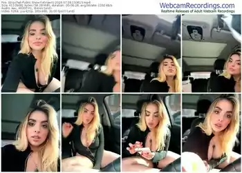 stripchat-alirawrz-07-08-2024-19-36-15