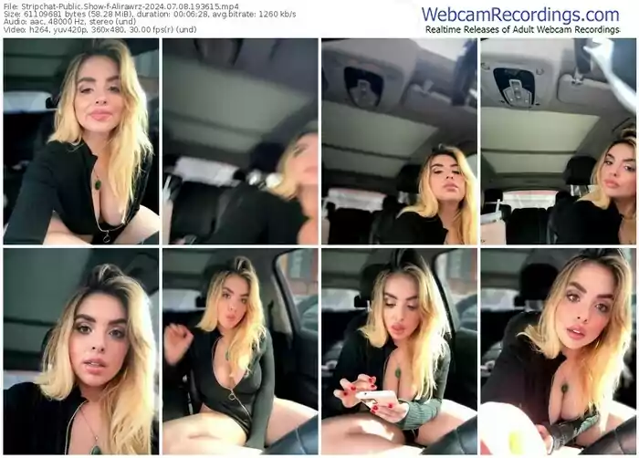 stripchat-alirawrz-07-08-2024-19-36-15