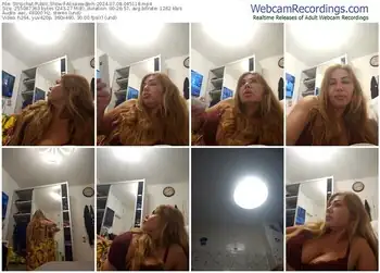 stripchat-alisasex@xh-07-08-2024-04-51-18