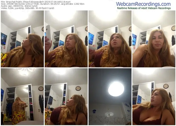 stripchat-alisasex@xh-07-08-2024-04-51-18