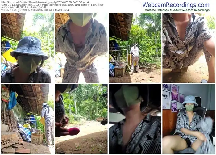 stripchat-amabel_lovely-07-08-2024-04-31-37