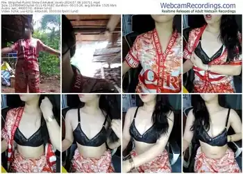 stripchat-amabel_lovely-07-08-2024-10-07-11