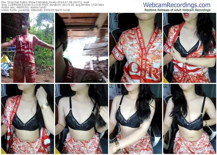 stripchat-amabel_lovely-07-08-2024-10-07-11