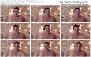 stripchat-amelia_kiss_-07-08-2024-03-22-48