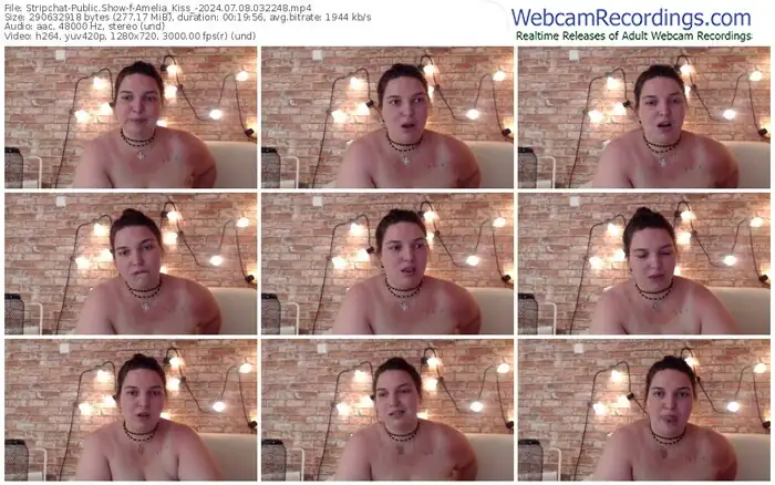 stripchat-amelia_kiss_-07-08-2024-03-22-48