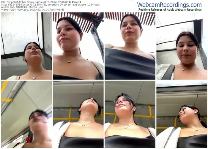 stripchat-ammyrich-07-08-2024-03-47-49