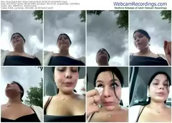 stripchat-ammyrich-07-08-2024-06-58-57