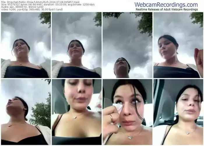 stripchat-ammyrich-07-08-2024-06-58-57