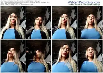 stripchat-amywillss-07-08-2024-19-44-13