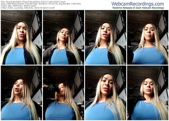 stripchat-amywillss-07-08-2024-19-44-13