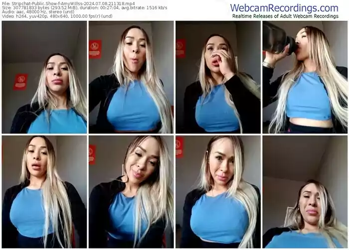 stripchat-amywillss-07-08-2024-21-13-18