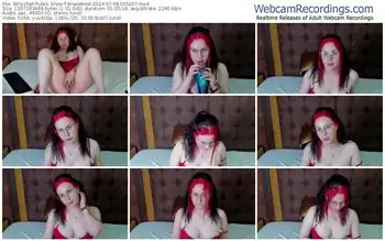 stripchat-anaiswest-07-08-2024-00-52-07