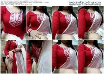 stripchat-anamika_24-07-08-2024-09-56-58