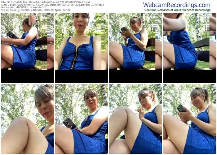stripchat-anastasiadave-07-08-2024-03-00-43