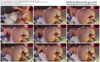 stripchat-angelbengs-07-08-2024-11-52-17